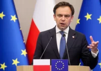 MF oczekuje, że inflacja w lipcu wyniesie ok. 3 proc. - zdjęcie główne