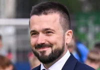  Zarządu PZPN: Małopolska ma swojego przedstawiciela - zdjęcie główne