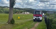 Kulisy zbrodni, która wstrząsnęła całą Polską - zdjęcie 2