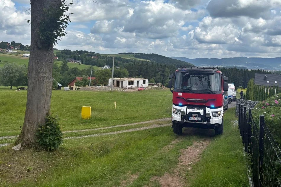 Kulisy zbrodni, która wstrząsnęła całą Polską - zdjęcie 2