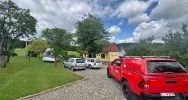 Kulisy zbrodni, która wstrząsnęła całą Polską - zdjęcie 3