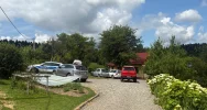Kulisy zbrodni, która wstrząsnęła całą Polską - zdjęcie 4