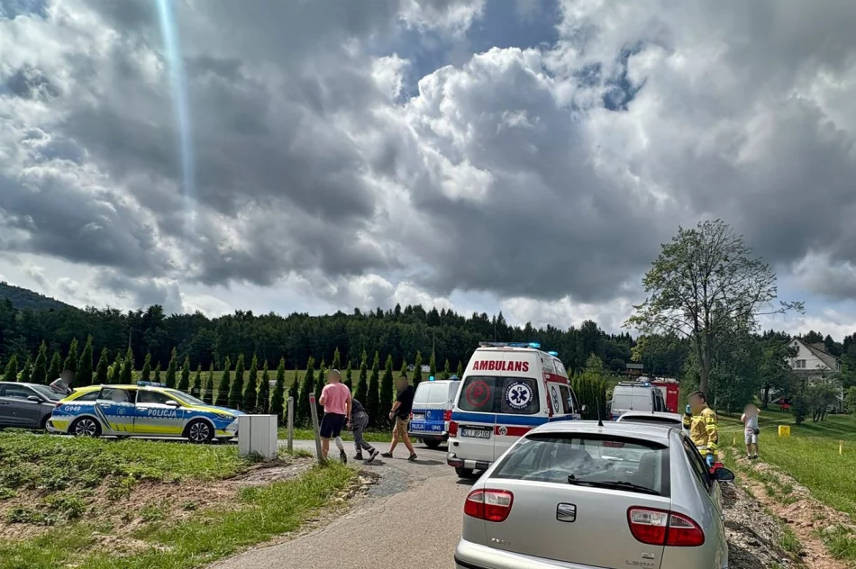 Kulisy zbrodni, która wstrząsnęła całą Polską - zdjęcie 5