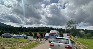 Kulisy zbrodni, która wstrząsnęła całą Polską - zdjęcie 5