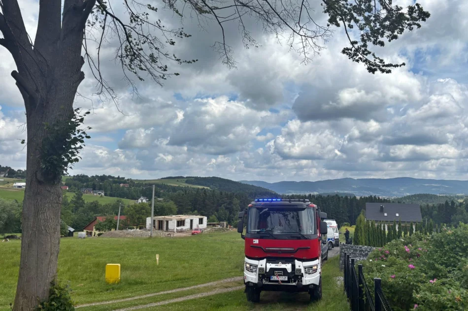 Kulisy zbrodni, która wstrząsnęła całą Polską - zdjęcie 7