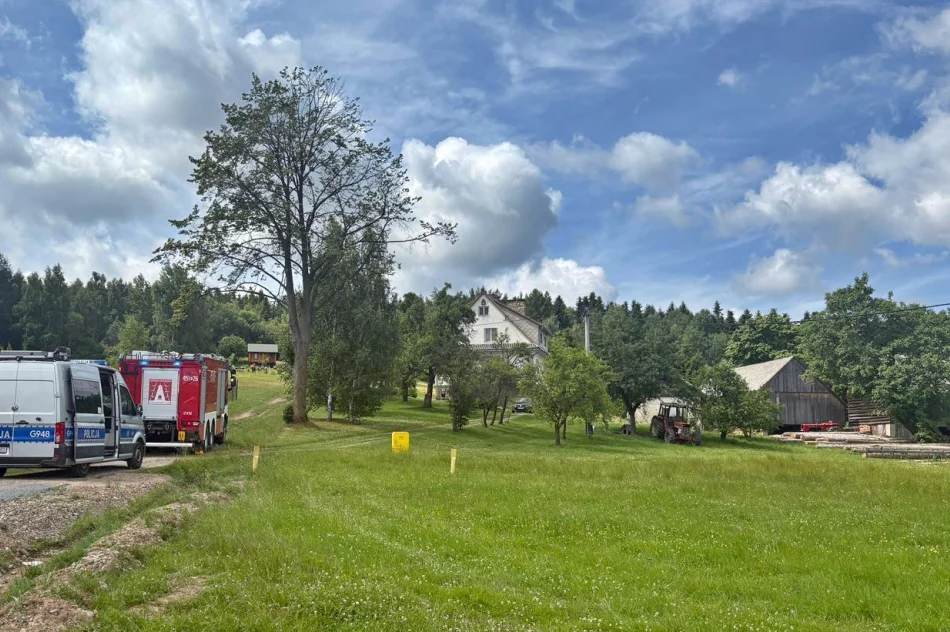 Kulisy zbrodni, która wstrząsnęła całą Polską - zdjęcie 8