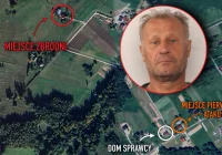 Kulisy zbrodni, która wstrząsnęła całą Polską - zdjęcie główne