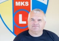  „Tusik” ponownie kierownikiem drużyny Limanovii - zdjęcie główne
