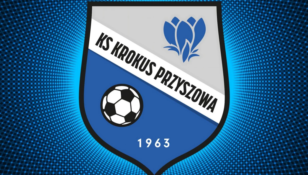 Krokus liczy na stadion. Informacja o aktualnej sytuacji.