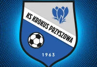 Krokus liczy na stadion. Informacja o aktualnej sytuacji. - zdjęcie główne