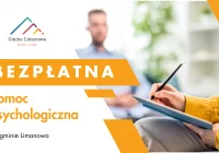 Gmina oferuje pomoc psychologiczną po wydarzeniach w Starej Wsi - zdjęcie główne