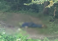 Tadeusz Duda nie żyje - został znaleziony martwy... przy drodze. Relacja świadka (WIDEO) - zdjęcie główne
