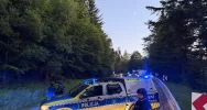 Tadeusz Duda nie żyje - został znaleziony martwy... przy drodze. Relacja świadka (WIDEO) - zdjęcie 5