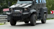 Blamaż czy sukces? Komendant triumfuje, a sprawca nie żyje - zdjęcie 2