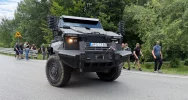Blamaż czy sukces? Komendant triumfuje, a sprawca nie żyje - zdjęcie 3
