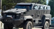 Blamaż czy sukces? Komendant triumfuje, a sprawca nie żyje - zdjęcie 5