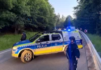Są wyniki sekcji zwłok Tadeusza Dudy. Znaleziono narzędzie zbrodni - zdjęcie główne