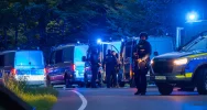 Czy Tadeusz Duda miał wspólnika? Po zakończeniu obławy śledztwo nadal trwa - zdjęcie 3