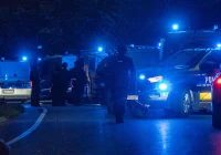 Przesłuchania i oczekiwanie na ekspertyzy - śledztwo trwa  - zdjęcie główne