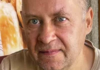 Zaginął 52-letni Andrzej Wójcik. Policja prosi o pomoc - zdjęcie główne