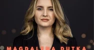 Zapraszamy na kolejny koncert z cyklu Taras Kultury! - zdjęcie 2
