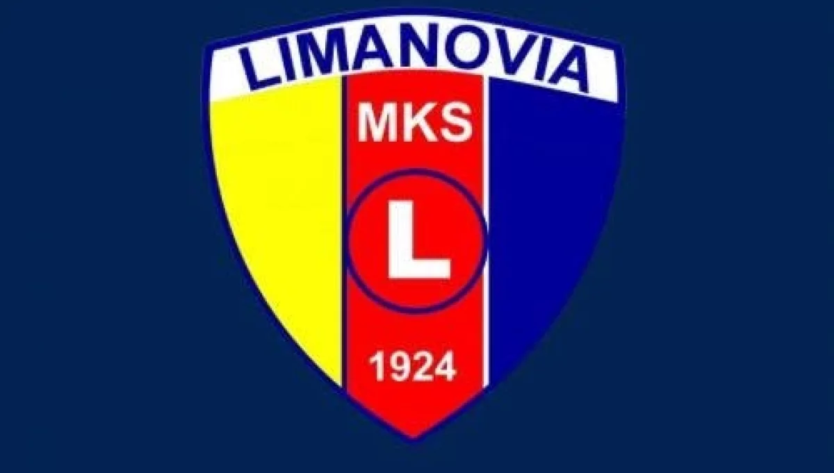 Limanovia najlepsza w pracy z młodzieżą