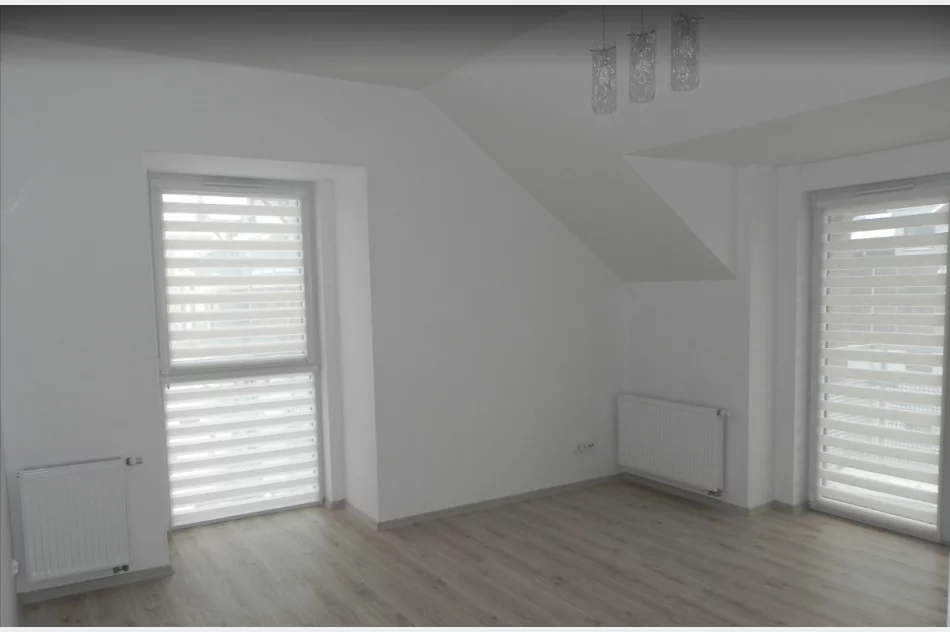 Mieszkanie do sprzedania - Osiedle Nad Parkiem + 2 garaże podziemne. - zdjęcie 3