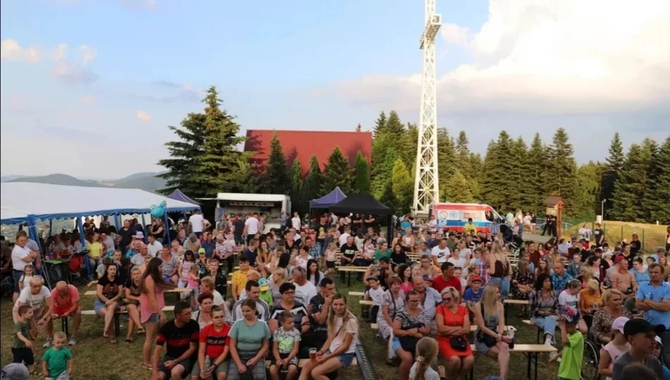 Impreza na otwarcie sezonu turystycznego ostatecznie odwołana - zdjęcie 1