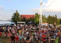 Impreza na otwarcie sezonu turystycznego ostatecznie odwołana - zdjęcie główne