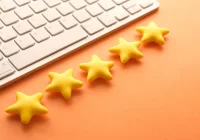 Nowoczesny marketing w Limanowej zaczyna się od opinii Google - zdjęcie główne