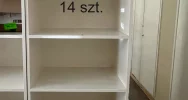 Szpital wystawił na sprzedaż zabytkowy sejf z 1911 roku - zdjęcie 2