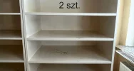 Szpital wystawił na sprzedaż zabytkowy sejf z 1911 roku - zdjęcie 3