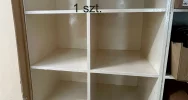 Szpital wystawił na sprzedaż zabytkowy sejf z 1911 roku - zdjęcie 4