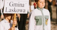 Orkiestry z Limanowszczyzny na festiwalu Echo Trombity - zdjęcie 4
