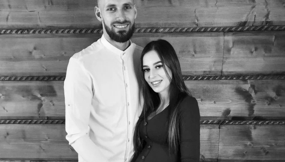 „Prosimy tylko o jedno – o ciszę i szacunek” – list rodziny Justyny i Zbyszka - zdjęcie 1