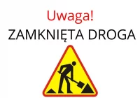 W dniach 7-8 lipca – zamknięty odcinek drogi od ulicy Szwedzkiej do ulicy Jońca - zdjęcie główne