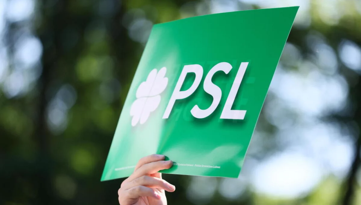 Jest projekt znoszący dwukadencyjność wójtów, burmistrzów i prezydentów miast