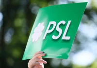 Jest projekt znoszący dwukadencyjność wójtów, burmistrzów i prezydentów miast - zdjęcie główne