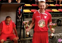 Od ponad 20 lat w blasku Płomienia - zdjęcie główne