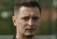 Poprowadzi Zyndram Łącko - zdjęcie główne