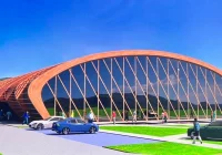 Planują budowę hali z pływalnią i centrum wspierania dzieci - zdjęcie główne