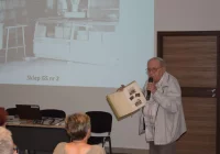 Ruszył projekt dokumentujący codzienność mieszkańców XX wieku - zdjęcie główne
