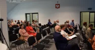 Ruszył projekt dokumentujący codzienność mieszkańców XX wieku - zdjęcie 4