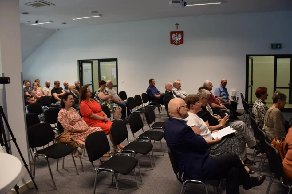 Ruszył projekt dokumentujący codzienność mieszkańców XX wieku - zdjęcie 4