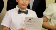 Uczniowie i nauczyciele podsumowali rok szkolny - zdjęcie 4