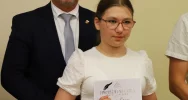 Uczniowie i nauczyciele podsumowali rok szkolny - zdjęcie 5