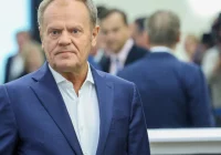 W piątek odbyło się spotkanie liderów koalicji ws. rekonstrukcji rządu; Hołownia: bardzo dobre - zdjęcie główne