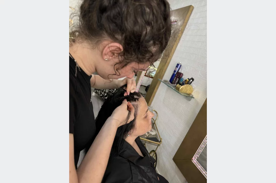 Koniec zawodowej przygody w Portugalii - zdjęcie 2