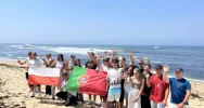 Koniec zawodowej przygody w Portugalii - zdjęcie 3