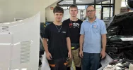 Koniec zawodowej przygody w Portugalii - zdjęcie 4